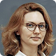 Елена Короткова